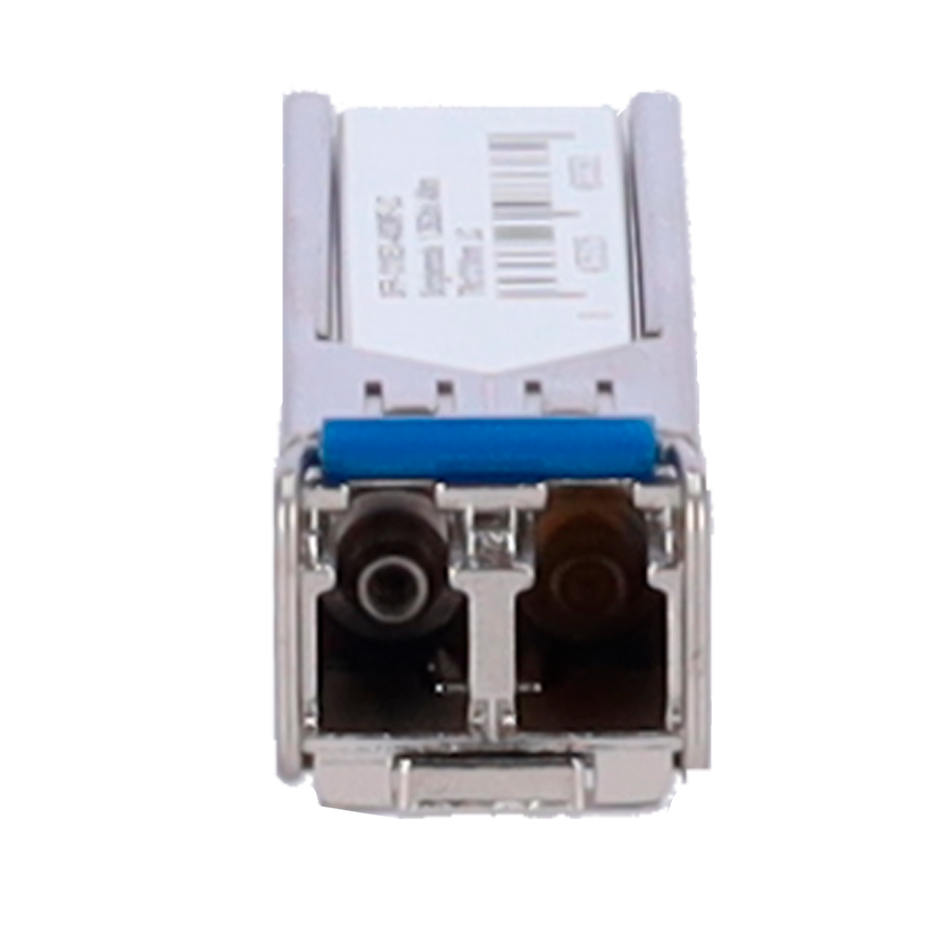 SFP-1310EX-40SMF-LC