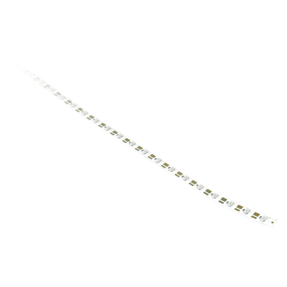 AJ-LEDSTRIPS