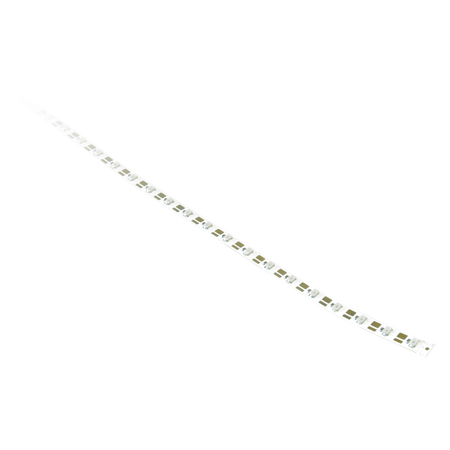 AJ-LEDSTRIPS