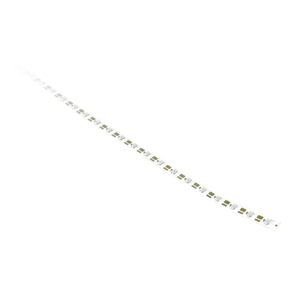 AJ-LEDSTRIPS