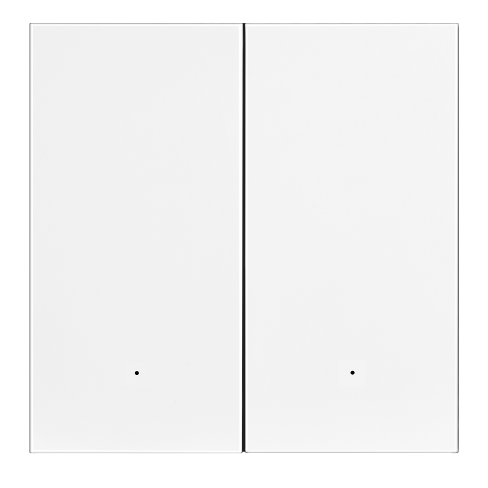 NVS-FLAT-BATBUTTON-2