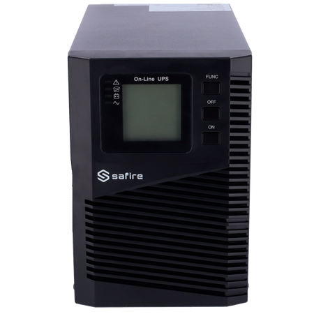 UPS1000VA-ON-4IEC
