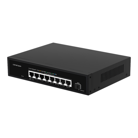 SW98HIPOE-2AZXF-150-V2