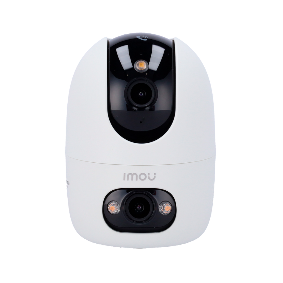 IPC-S20EP-6M0S-IMOU