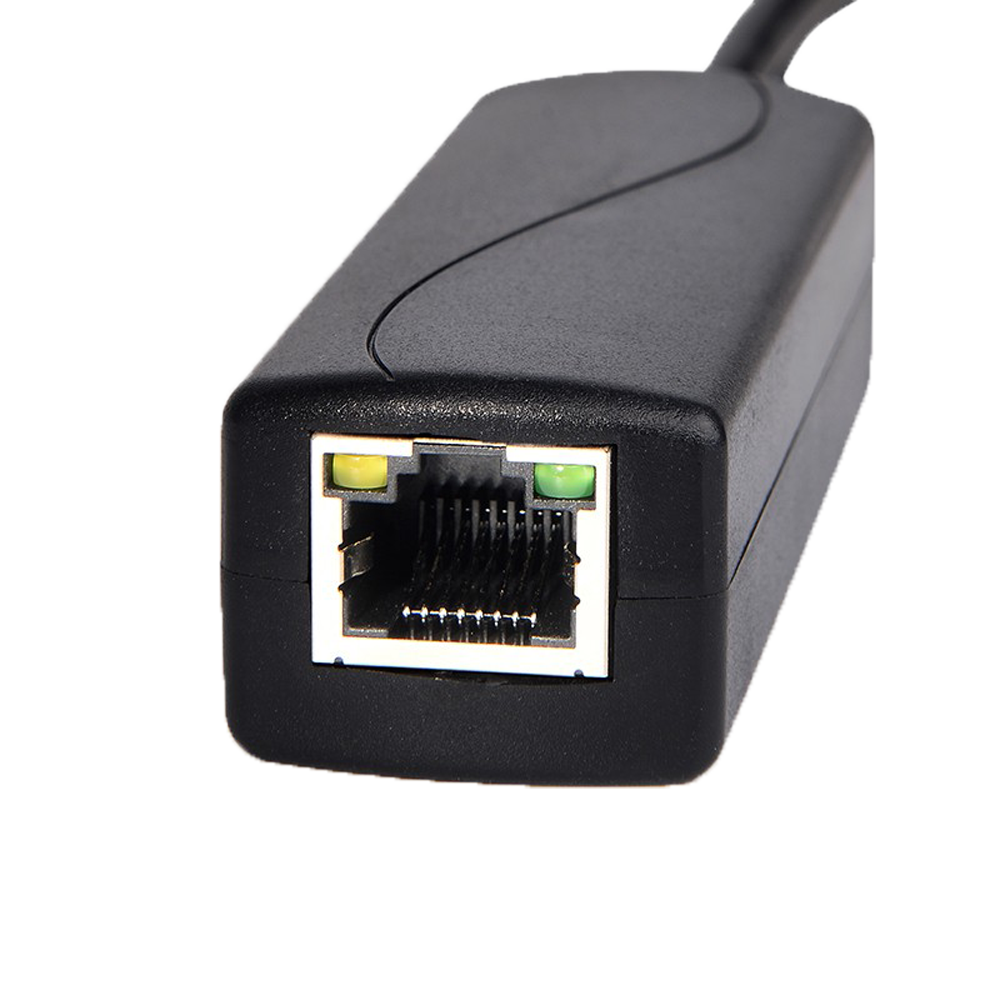 POE-SPLIT-30W