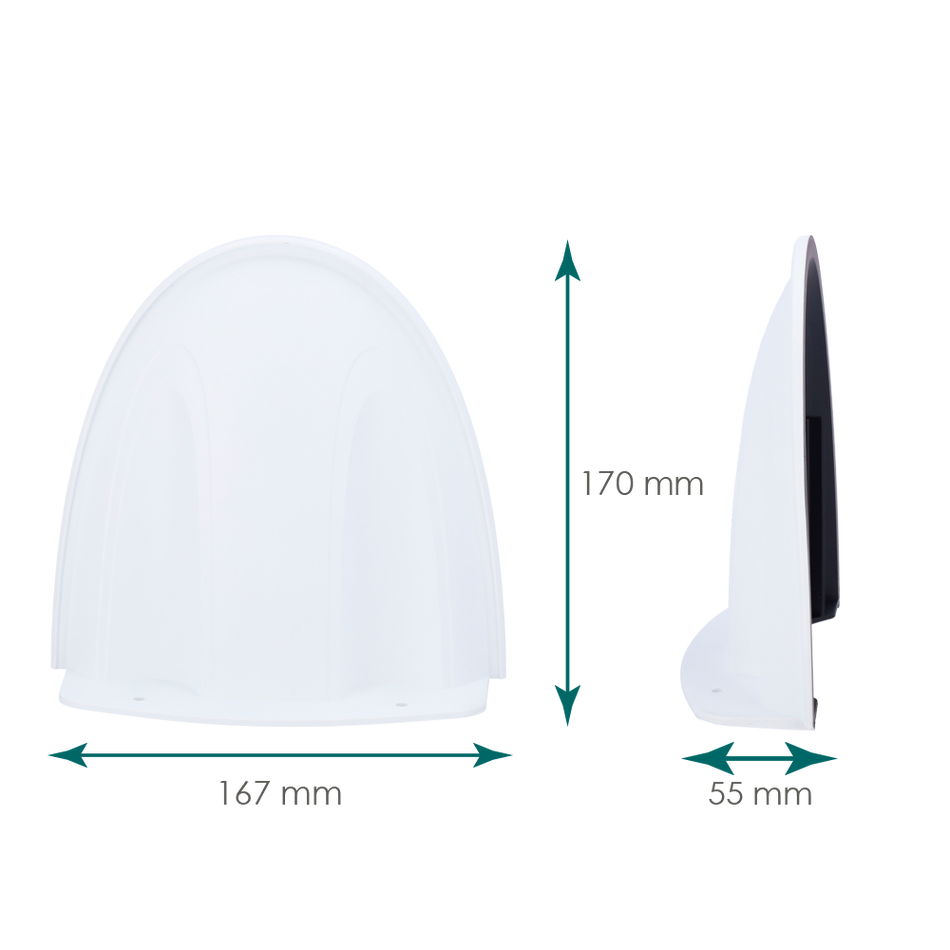 UV-HS-207S