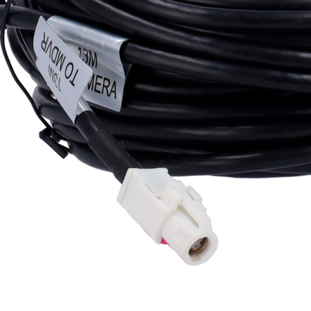 ST-BSD-CABLE