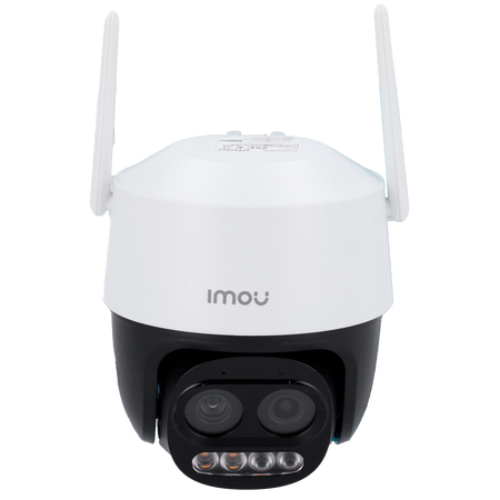 IPC-S7DP-5M0WEZ-IMOU