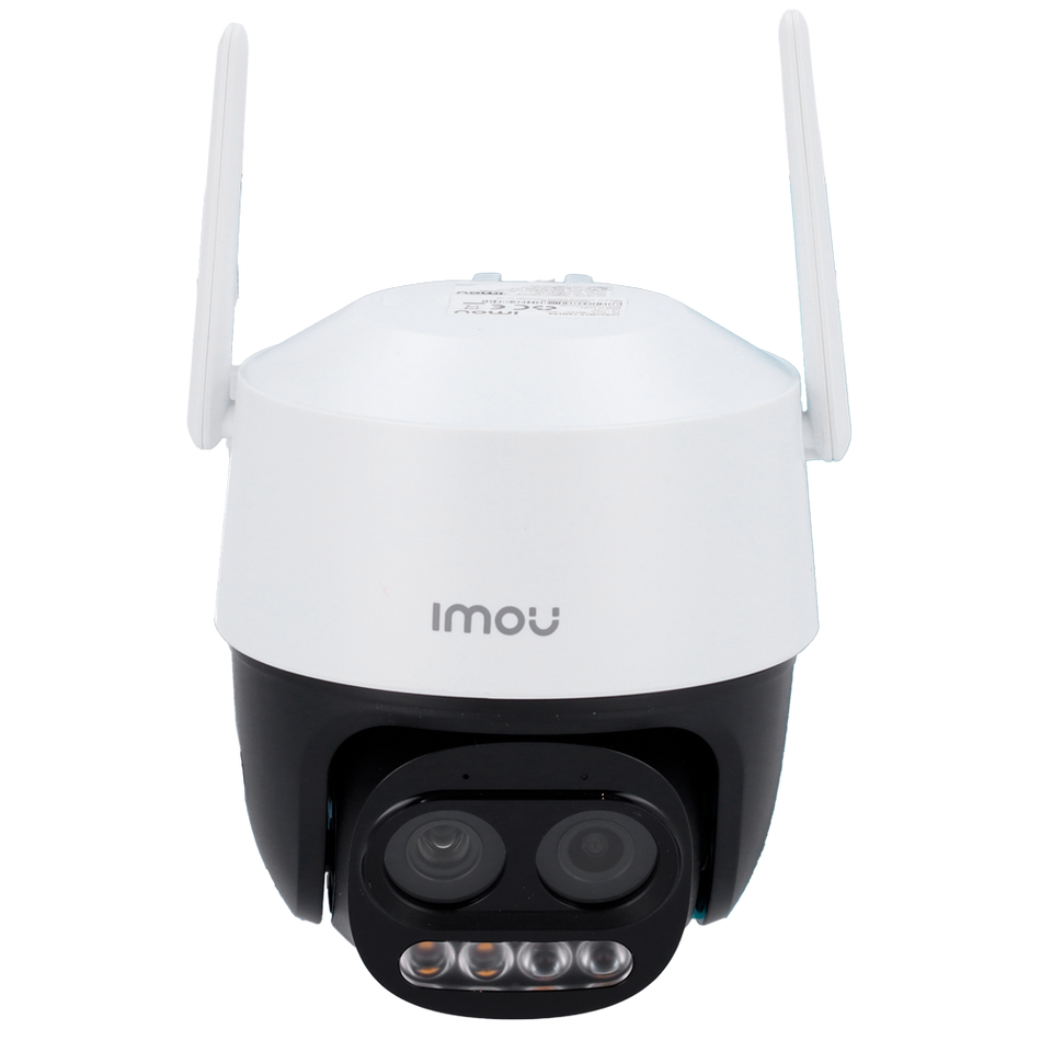 IPC-S7DP-5M0WEZ-IMOU