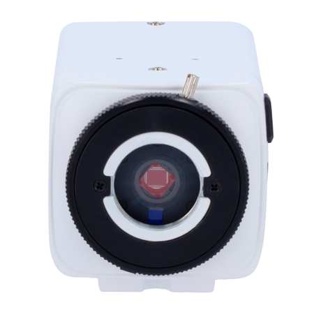 B581SW-5U4N1