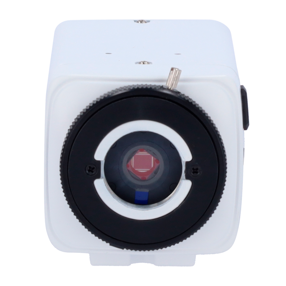 B581SW-5U4N1