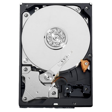 HD8TB