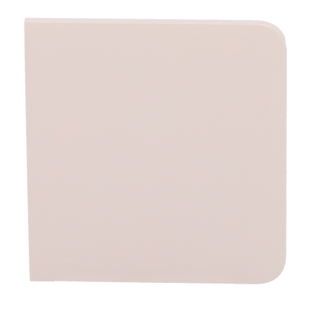AJ-SIDEBUTTON-1G2W-IVO