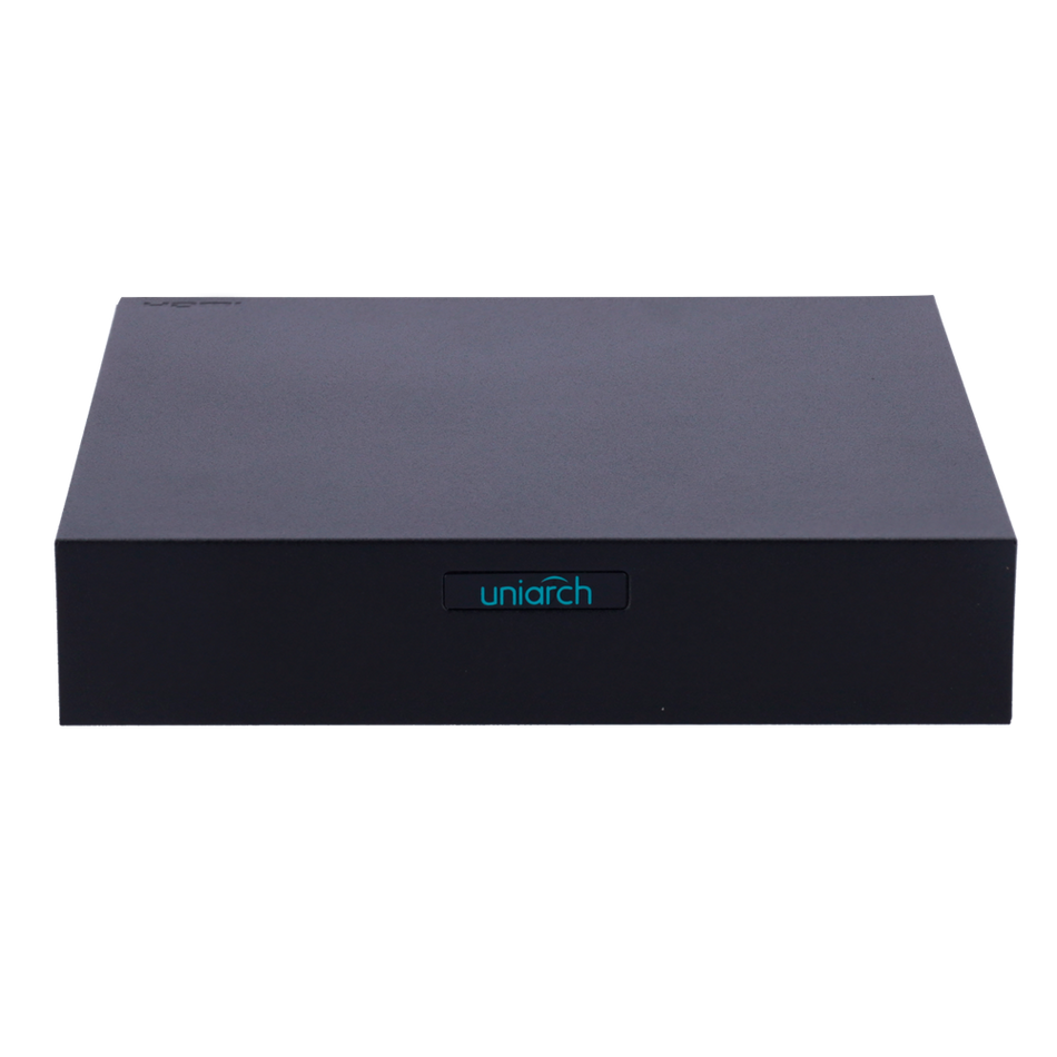 UV-NVR-104S3-P4-ECO