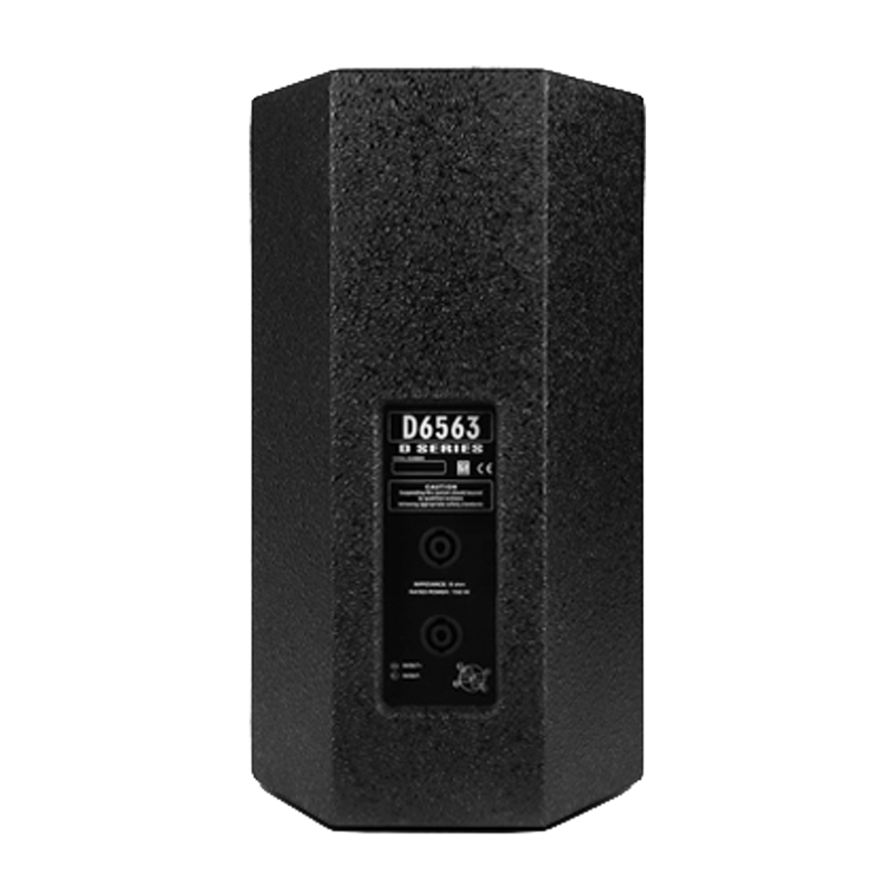 DSPPA-D6563