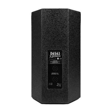 DSPPA-D6563