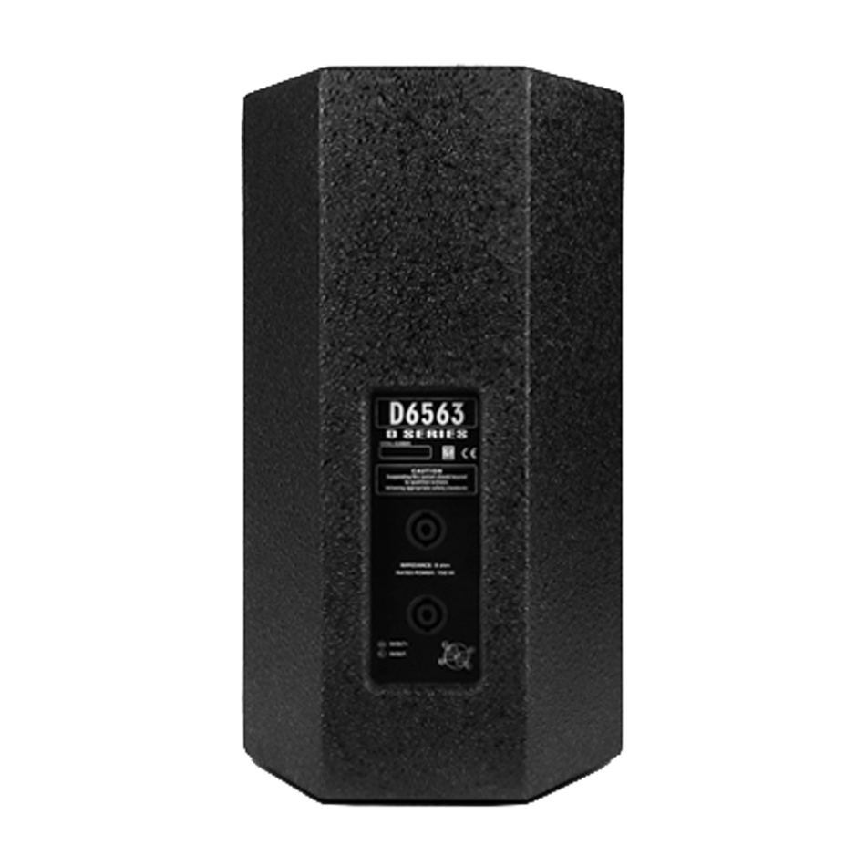 DSPPA-D6563