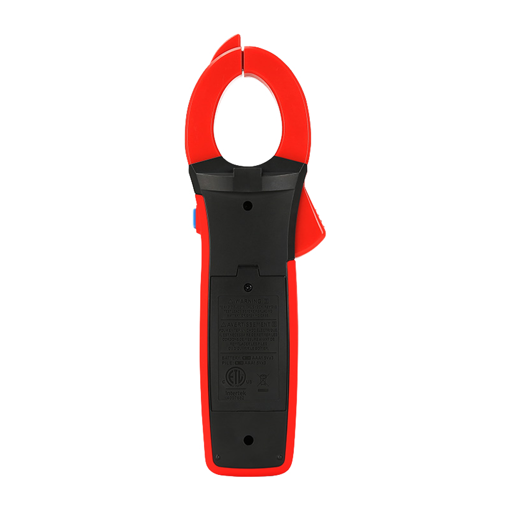 UT206B