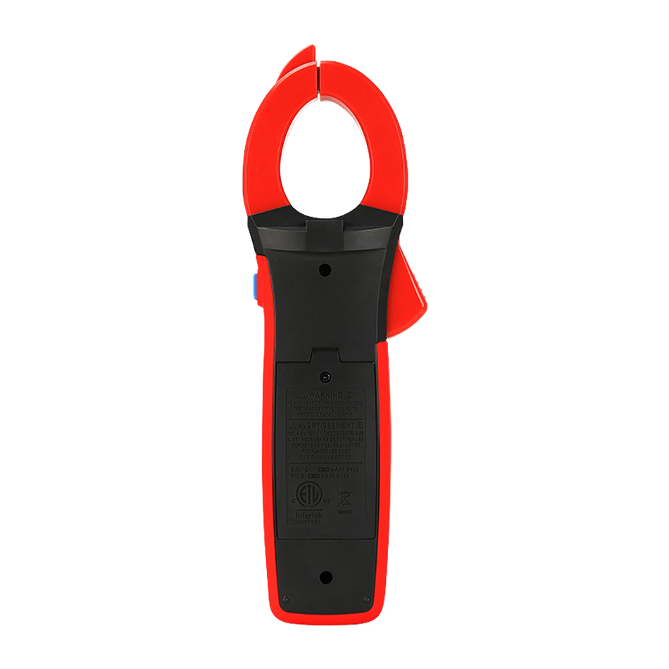 UT206B