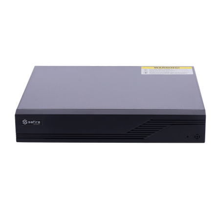 SF-XVR6108-HQ-SMD