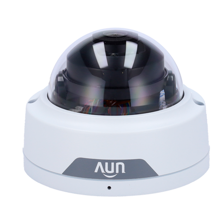 UV-IPC324SS-ADF28K-I1