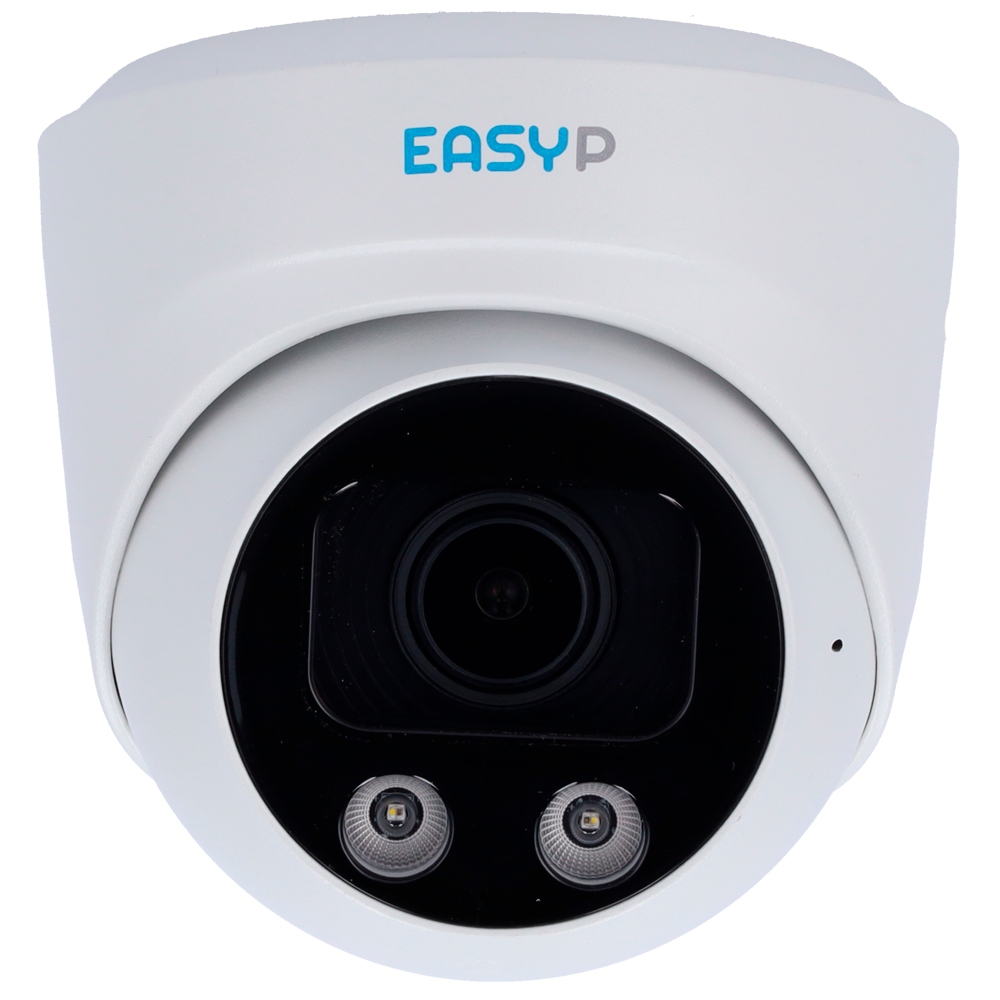 EP-IPT230ZA-8-DL