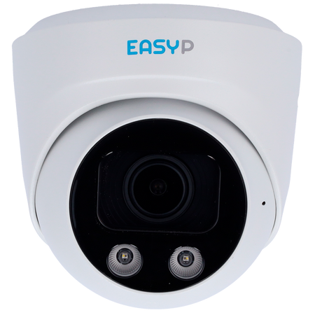 EP-IPT230ZA-8-DL