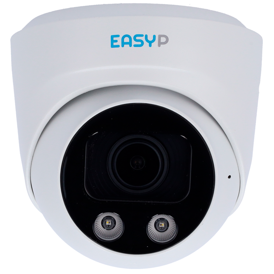 EP-IPT230ZA-8-DL