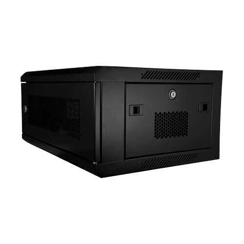 RACK-6U-MESH