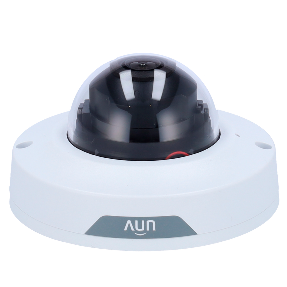 UV-IPC354SB-ADNF28K-I0