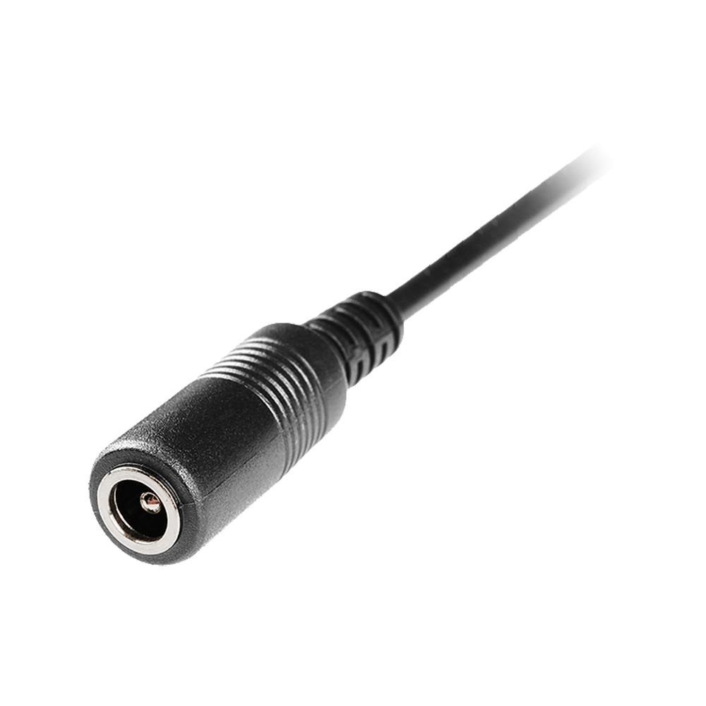 IR60-50