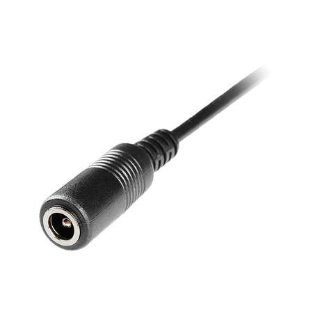 IR60-50