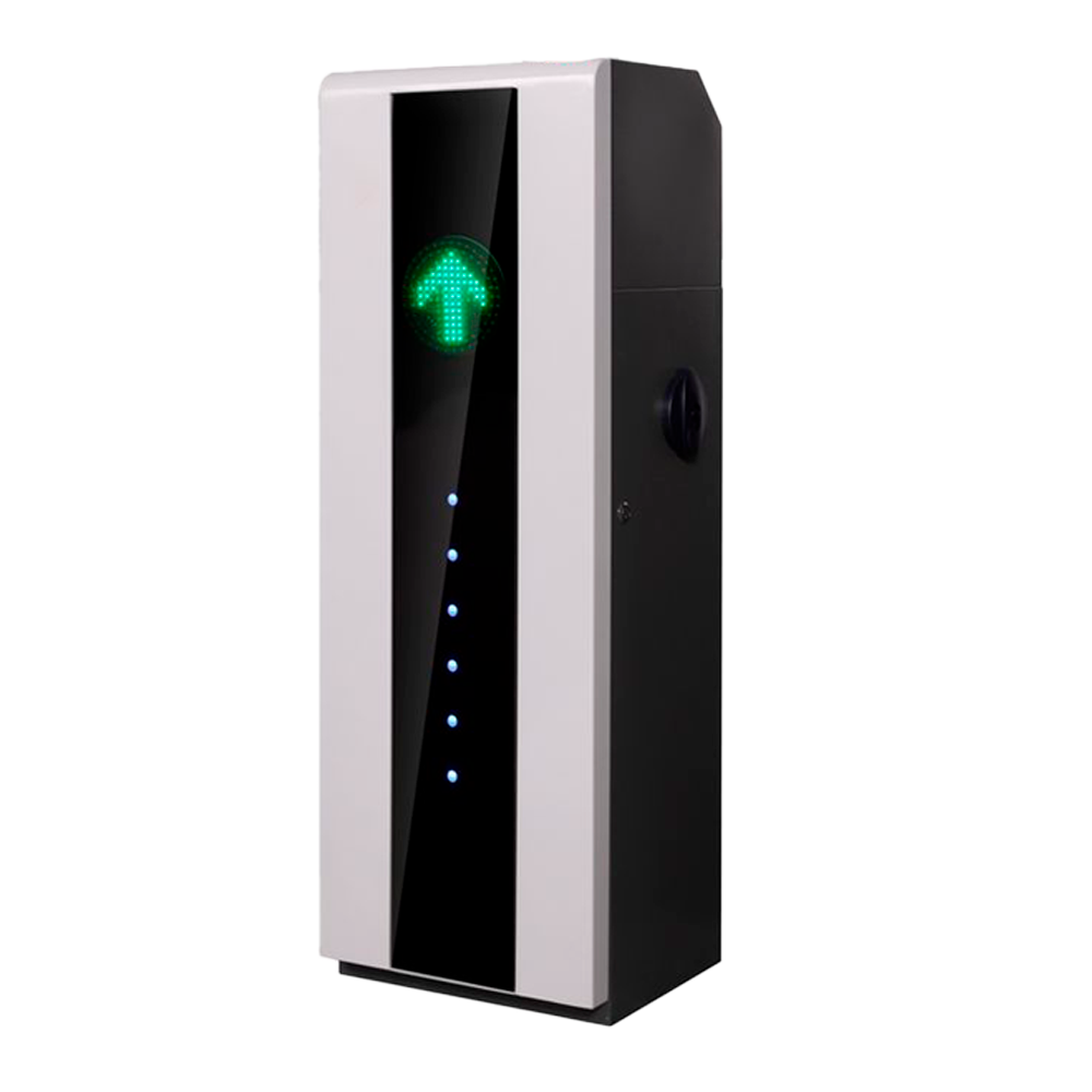 PB-501L-SERVO