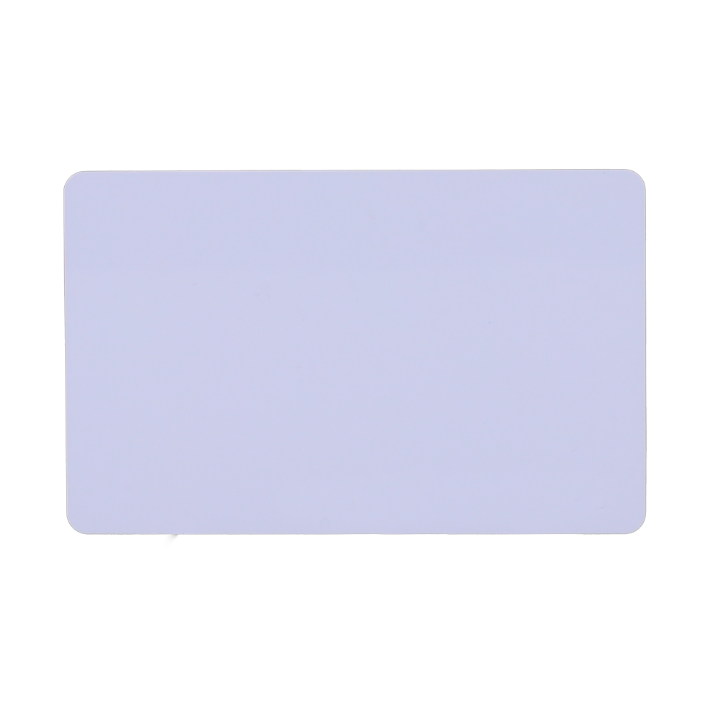 TK-RFIDCARD