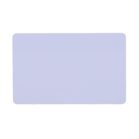TK-RFIDCARD