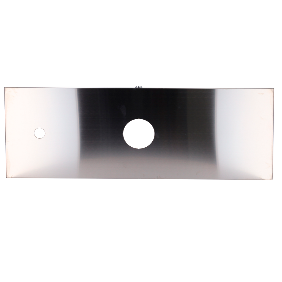 ZK-ACC-ITC-TS2000-1