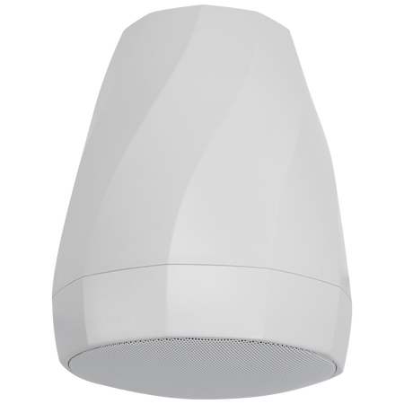 DSPPA-DSP5053W