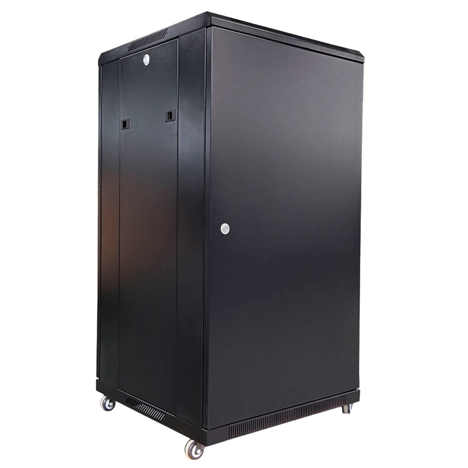 RACK-22UFN