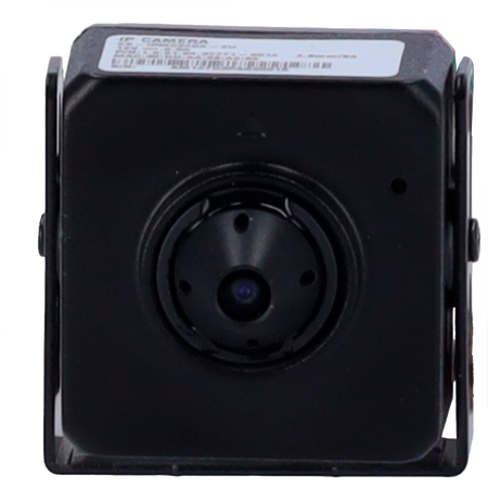 XS-IPMC240A-2U