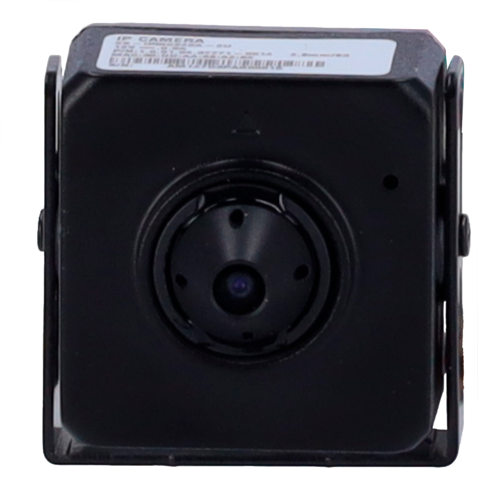 XS-IPMC240A-2U