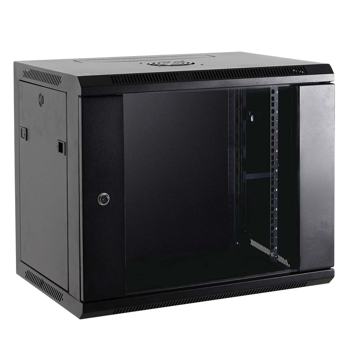 RACK-6U