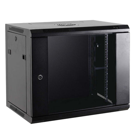 RACK-6U