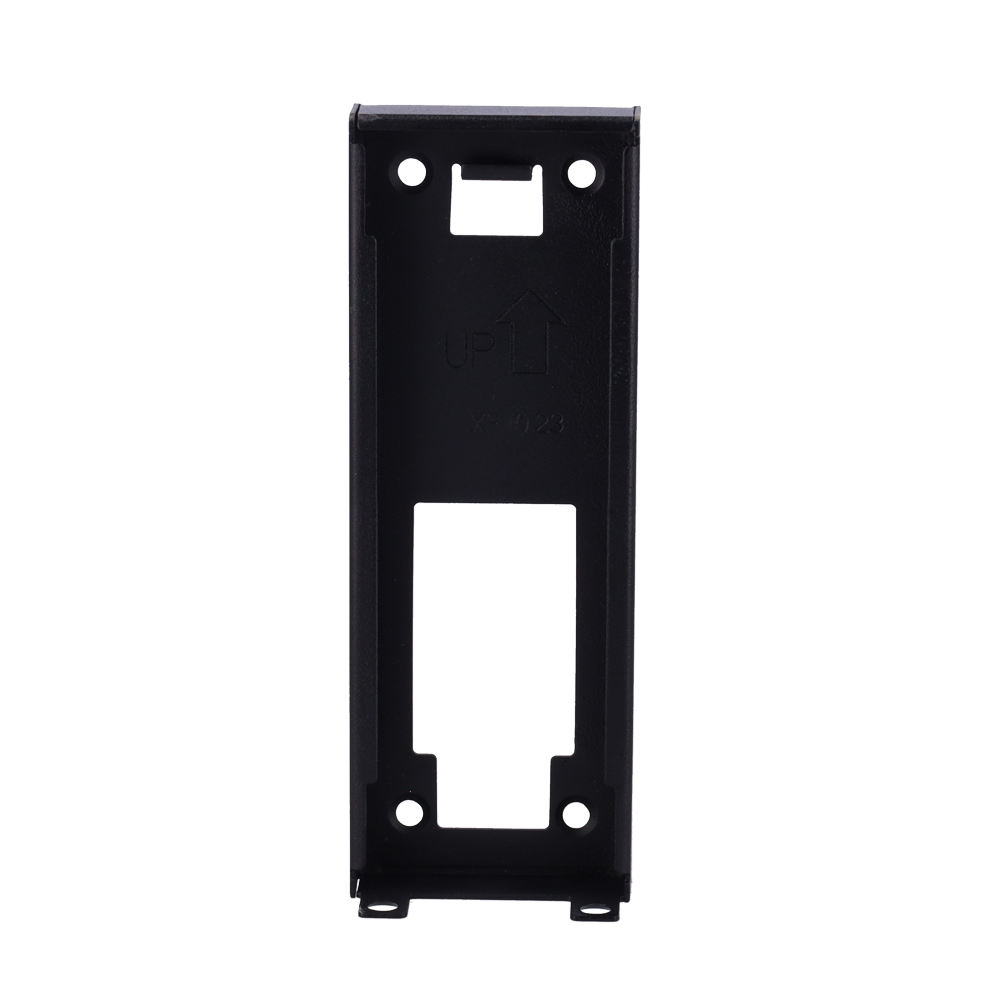 AK-BR-A08-S