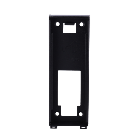 AK-BR-A08-S