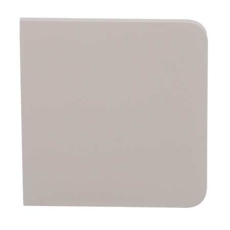 AJ-SIDEBUTTON-1G2W-OLI