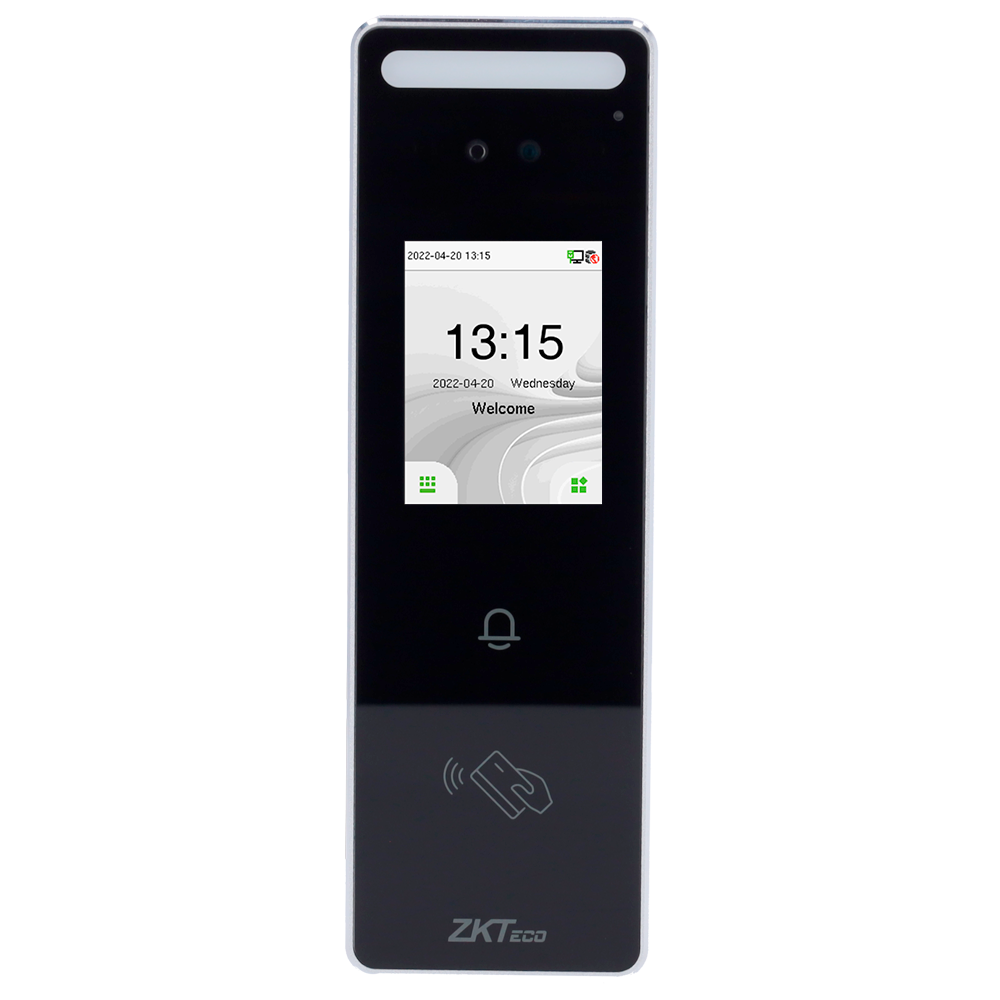 ZK-SPEEDFACE-V3L-RF-W