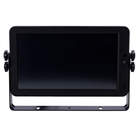 STK-HDW295