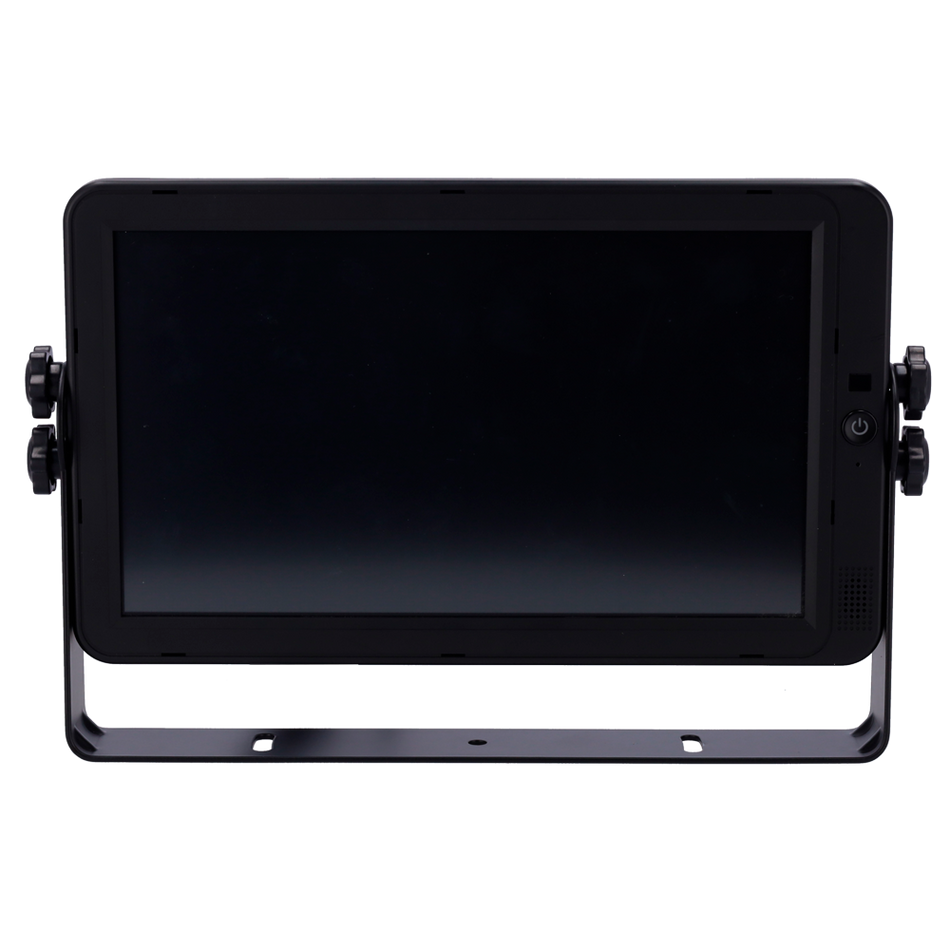 STK-HDW295
