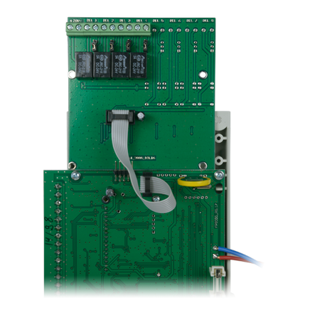 DMT-M9000R-4