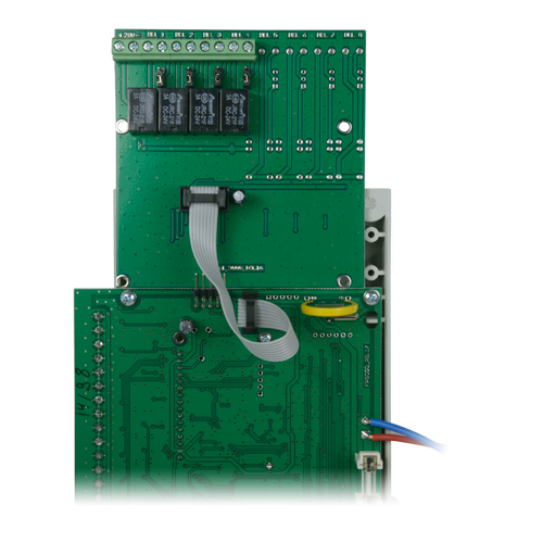 DMT-M9000R-4